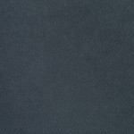 713 Graphite