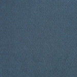 715 Denim