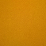 719 Mimoza