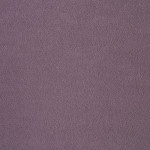 721 Lavender