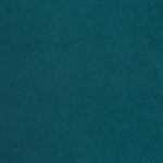 724 Aquamarine