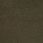 726 Taupe