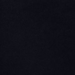 727 Black