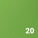 20
