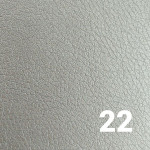 22