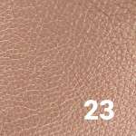 23