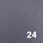 24