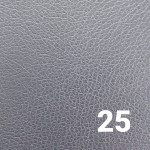 25