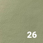 26