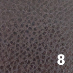 08
