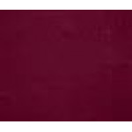 Simple 50