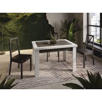 Стул НИКА тип 3 венге купить в Минске