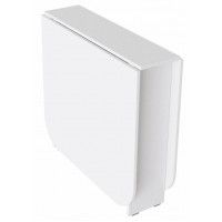 Стол-книжка Т1 232(1600)*800 белый купить в Минске