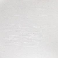 Стол-книжка Т1 232(1600)*800 белый купить в Минске