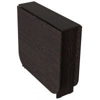 Стол-книжка Т1 232(1600)*800 венге цаво купить в Минске