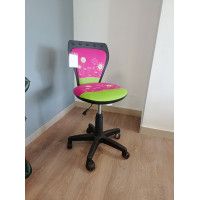 Кресло Новый стиль Ministyle GTS (Министайл) (уценка 1 шт.) купить в Минске