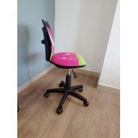 Кресло Новый стиль Ministyle GTS (Министайл) (уценка 1 шт.) купить в Минске