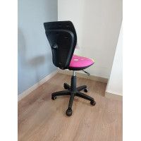 Кресло Новый стиль Ministyle GTS (Министайл) (уценка 1 шт.) купить в Минске