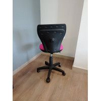 Кресло Новый стиль Ministyle GTS (Министайл) (уценка 1 шт.) купить в Минске