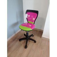 Кресло Новый стиль Ministyle GTS (Министайл) (уценка 1 шт.) купить в Минске