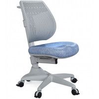 Кресло COMF-PRO Speed Ultra купить в Минске