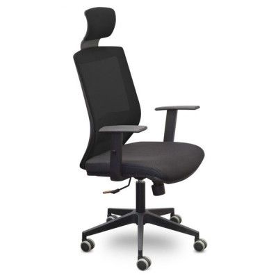 Кресло UTFC Гарвард