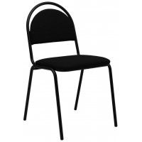 Стул Стандарт C-11 купить в Минске