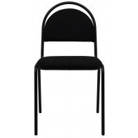 Стул Стандарт C-11 купить в Минске