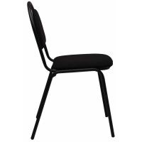 Стул Стандарт C-11 купить в Минске