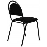 Стул Стандарт C-11 купить в Минске