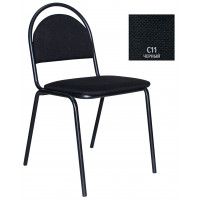 Стул Стандарт C-11 купить в Минске