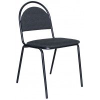 Стул Стандарт C-11 купить в Минске