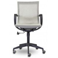 Кресло UTFC Йота Black купить в Минске