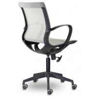 Кресло UTFC Йота Black купить в Минске