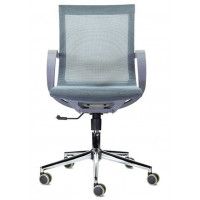 Кресло UTFC Йота Grey купить в Минске Кресло UTFC Йота Grey купить в Минске