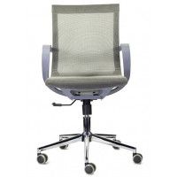 Кресло UTFC Йота Grey купить в Минске Кресло UTFC Йота Grey купить в Минске