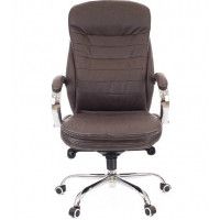 Кресло Everprof  VALENCIA LUX (Валенсия) 				 купить в Минске