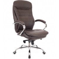 Кресло Everprof  VALENCIA LUX (Валенсия) 				 купить в Минске