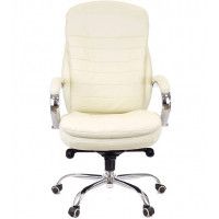 Кресло Everprof  VALENCIA LUX (Валенсия) 				 купить в Минске