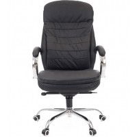 Кресло Everprof  VALENCIA LUX (Валенсия) 				 купить в Минске