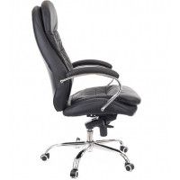 Кресло Everprof  VALENCIA LUX (Валенсия) 				 купить в Минске