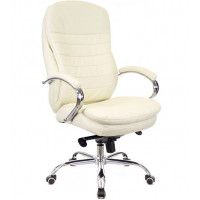 Кресло Everprof  VALENCIA LUX (Валенсия) 				 купить в Минске