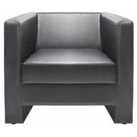 Кресло офисное Бета «Н»