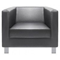 Кресло офисное Бета Кресло офисное Бета