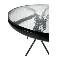 Комплект садовой мебели Derio Duo купить в Минске