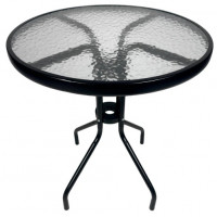 Комплект садовой мебели Derio Duo купить в Минске