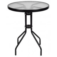 Комплект садовой мебели Derio Duo купить в Минске