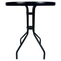 Комплект садовой мебели Derio Duo купить в Минске