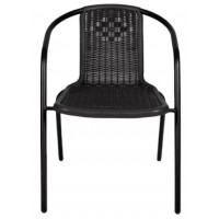 Комплект садовой мебели Derio Duo купить в Минске