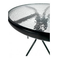 Комплект садовой мебели Derio Uno купить в Минске